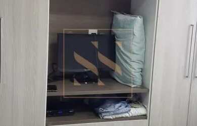 Imagem 15: Vendo apartamento na Pedreira