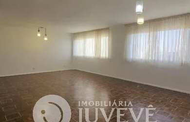 Imagem 14: IMOBILIARIA JUVEVE ALUGA APARTAMENTO IVO LEAO 137 M² 3 DORMITORIOS SUITE...