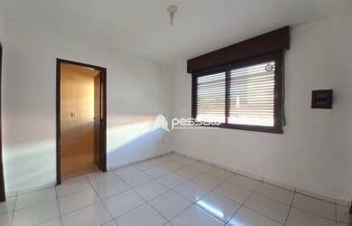 Imagem 4: Apartamento com 1 dormitório para alugar, 47 m² por R$ 697,00/mês -...