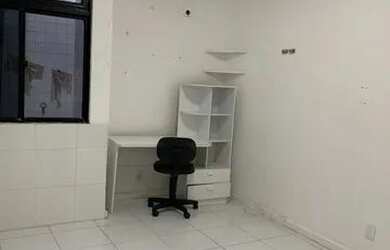 Imagem 14: APARTAMENTO RESIDENCIAL em SALVADOR - BA, CAMINHO DAS ÁRVORES