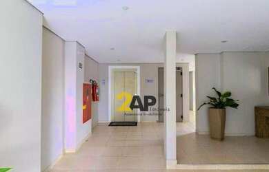 Imagem 13: Apartamento à venda, 59 m² por R$ 425.100,00 - Butantã - São Paulo/SP