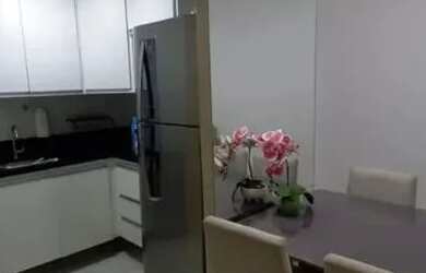 Imagem 6: Apartamento de 01 quarto, 56m², no Manhattan Tribeca - Paralela