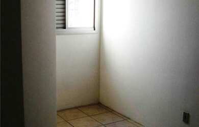 Imagem 7: Apartamento com 1 dormitório para alugar, 45 m² por R$ 1.270,00/mês...