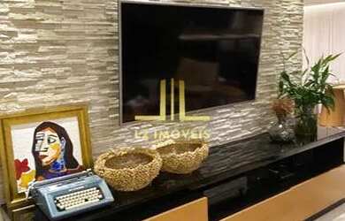 Imagem 8: Apartamento à venda no bairro Horto Florestal - Salvador/BA