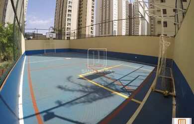 Imagem 15: Apartamento (tipo - padrao) 3 dormitórios/suite, cozinha planejada, portaria 24hs, lazer