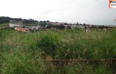 Imagem 5: TERRENO RESIDENCIAL em BRAGANÇA PAULISTA - SP, JARDIM AMÉRICA
