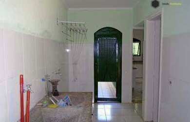 Imagem 16: Casa, 214 m² - venda por R$ 880.000,00 ou aluguel por R$ 3.590,00/mês - São Francisco - Ca