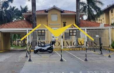 Imagem 2: SÃO JOSÉ DO RIO PRETO - Apartamento Padrão - JARDIM JANDIRA