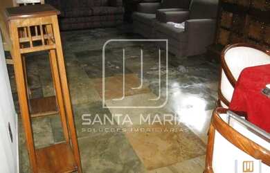 Imagem 6: Casa sobrado na rua 5 dormitórios/suite, cozinha planejada