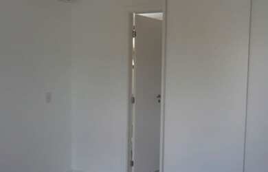 Imagem 12: APARTAMENTO SALVADOR PATAMARES