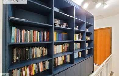 Imagem 14: Sobrado com 2 dormitórios, 78 m² - venda por R$ 395.000,00 ou aluguel...