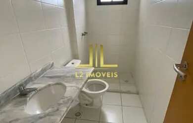 Imagem 10: Apartamento à venda no bairro Vila Laura - Salvador/BA