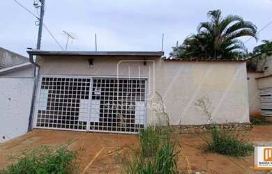 Imagem: O depósito possui 2 Vagas na garagem, 190m² de Área e está