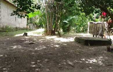 Imagem 4: Casa no balneário Santa Rosa