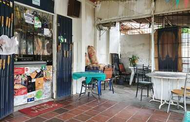 Imagem 3: terreno zonz sul. 1.050m² de Área