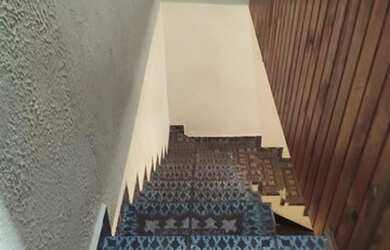 Imagem 14: Casas para venda em Boituva no bairro Residencial Delorenzzi