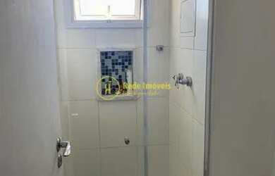 Imagem 14: Apartamento no Bairro Campo Belo para Locação em São Paulo