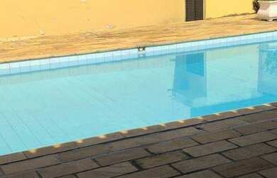 Imagem 15: Casa, 90 m² - venda por R$ 600.000,00 ou aluguel por R$ 2.588,00/mês...