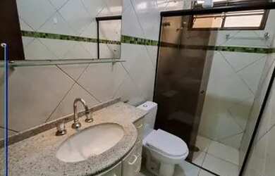 Imagem 8: RIBEIRÃO PRETO - Casa Padrão - JARDIM PAULISTANO