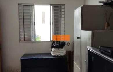 Imagem 15: Casa, 190 m² - venda por R$ 879.800,00 ou aluguel por R$ 5.350,00/mês...