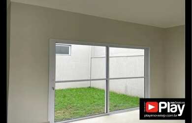 Imagem 14: CASA RESIDENCIAL em RIBEIRÃO PRETO - SP, JARDIM PAULISTA