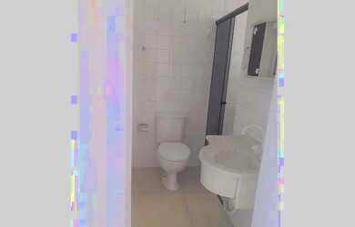 Imagem 9: Apartamento com 2 dormitórios, 56 m² - venda por R$ 235.000,00 ou aluguel...