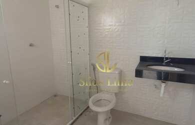 Imagem 13: Casa com 3 dormitórios à venda, 130 m² por R$ 650.000,00 - Recreio...