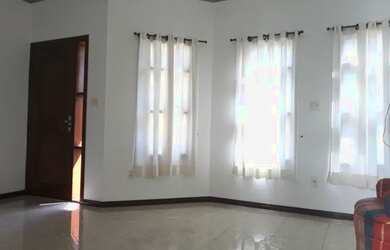 Imagem 5: Linda casa em condomínio fechado na Rodovia Raposo Tavares