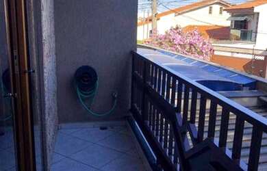 Imagem 10: Casa, 326 m² - venda por R$ 1.400.000,00 ou aluguel por R$ 7.960,00/mês...