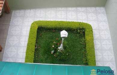 Imagem 12: Sobrado residencial à venda, Jardim Paraíso, São Paulo