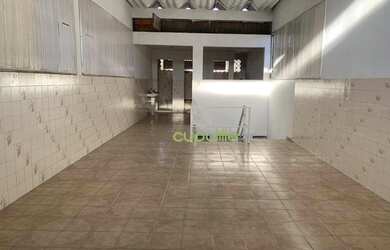 Imagem 10: Loja à venda, 300 m² por R$ 350.000,00 - Neves - São Gonçalo/RJ