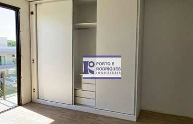 Imagem 2: Casa com 3 dormitórios, 383 m² - venda por R$ 4.000.000,00 ou aluguel...