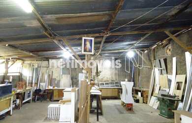 Imagem 1: Venda Lote-Área-Terreno Jardim América Belo Horizonte