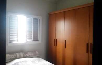 Imagem 3: Casa residencial à venda, Vila Santa Edwiges, São Paulo