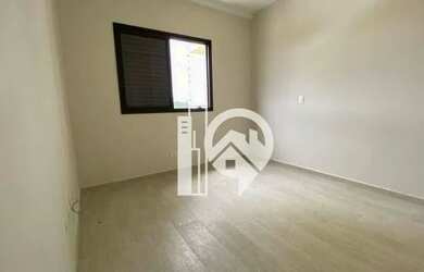 Imagem 5: Apartamento com 4 dormitórios, 118 m² Jardim Esplanada - São José...