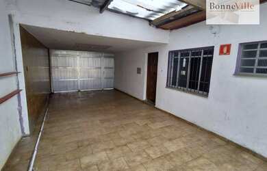 Imagem 5: Casa com 2 dormitórios, 90 m² - venda por R$ 1.000.000,00 ou aluguel...