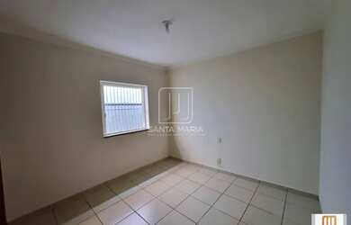 Imagem 9: Casa sobradinho - superior 3 dormitórios/suite, cozinha planejada