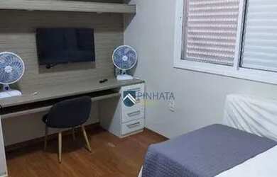 Imagem 14: Casa com 3 dormitórios, 250 m² - venda por R$ 1.195.000,00 ou aluguel...