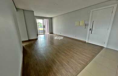 Imagem 5: Apartamento Sagrada Família Caxias do Sul