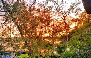 Imagem 5: CABO FRIO - Casa de Condomínio - Praia do Siqueira