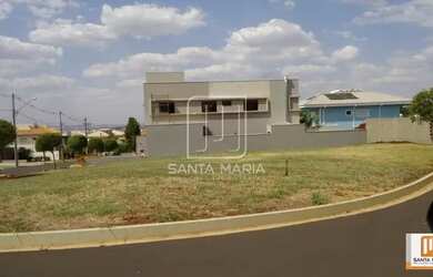 Imagem: O terreno possui 571m² de Área e está localizado em Recreio