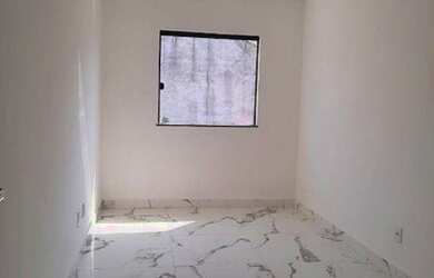 Imagem 14: Casa com 4 dormitórios à venda, 130 m² por R$ 800.000,00 - Cafubá...