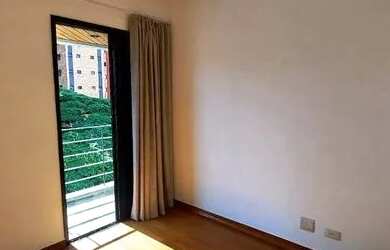 Imagem 6: Apartamento Locação Moema 81 m² 2 Dormitórios