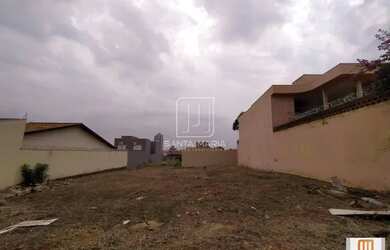 Imagem: O depósito possui 370m² de Área e está localizado em Alto