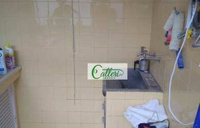 Imagem 12: Apartamento com 3 dormitórios, 268 m² - venda por R$ 5.000.000,00 ou...