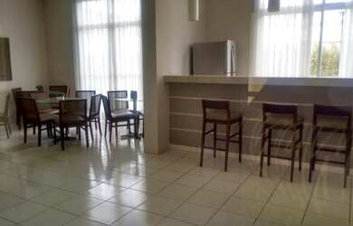 Imagem 13: Apartamento à venda, 49 m² por R$ 425.000,00 - Piqueri - São Paulo/SP