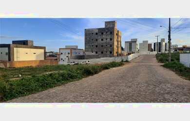 Imagem 8: Terreno à venda, 1000 m² por R$ 569.700 - Muçumagro - João Pessoa/PB