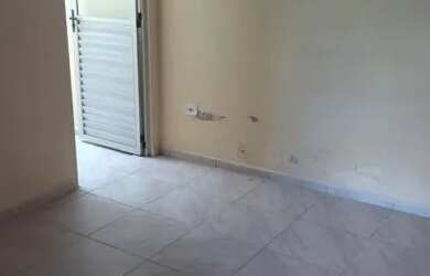 Imagem 15: Balneário União Ferroviários Balneário Inajá - 350 metros do mar