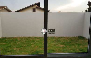 Imagem 13: Casa à venda, por R$ 330.000 - Jardim Alice I - Foz do Iguaçu/PR