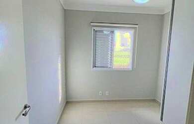 Imagem 6: Casa à venda, 130 m² por R$ 689.000,00 - ALAMEDAS DO SUL - São José...